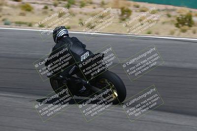 media/Apr-25-2025-2WTD (Fri) [[fab9f350b7]]/A Group/11am (Turn 1)/